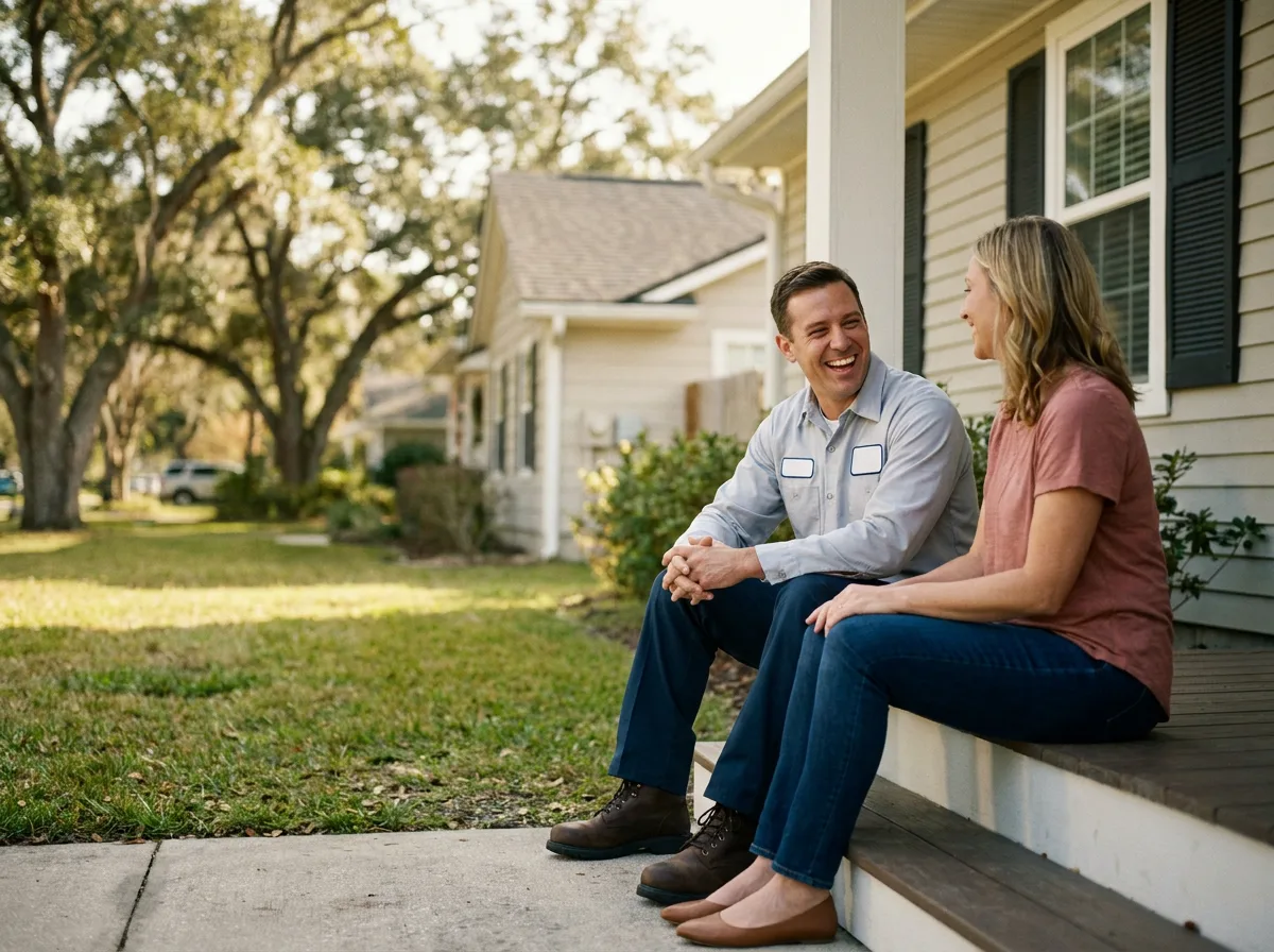 Septic tank pumping FAQs for Sheffield, IL